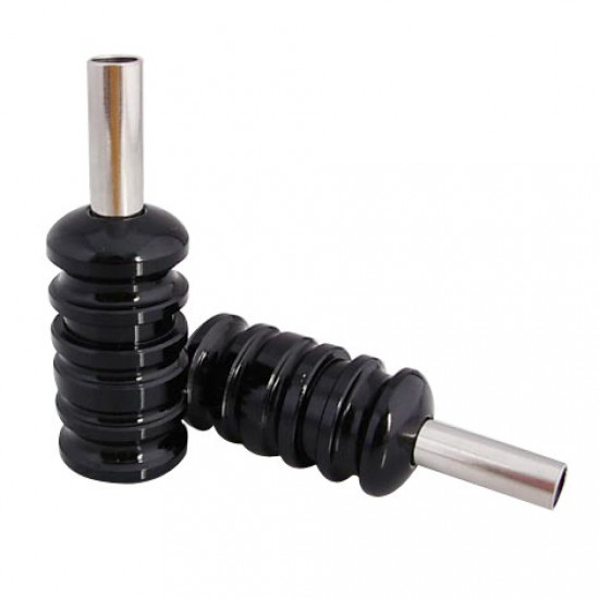 Aluminum Grip #AG001