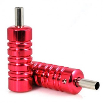 Aluminum Grip #AG003