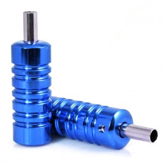 Aluminum Grip #AG003