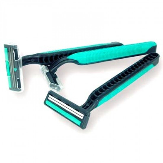 Razor 10pcs/bag #CS006