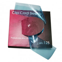 Clipcord Bags #CS003