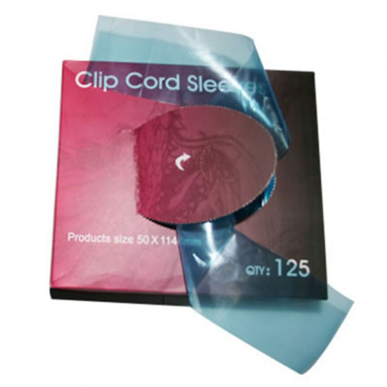Clipcord Bags #CS003