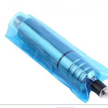 Pen Cover Bag #CS019