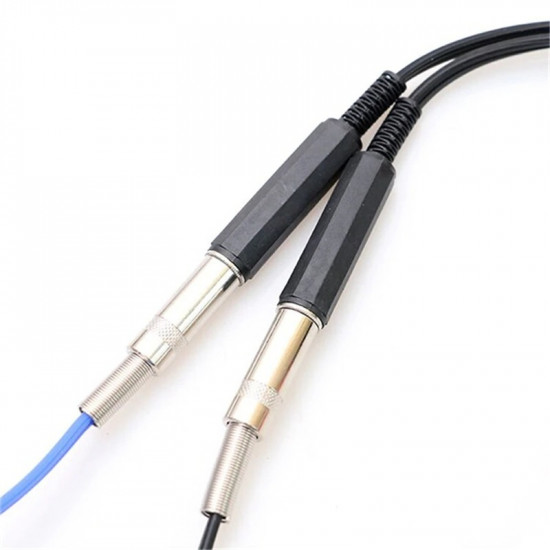 Clipcord Transverter  #CO011