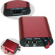 Power Supply #PS001