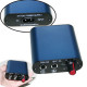Power Supply #PS001