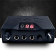 Pirate Mini Power Supply #PS026