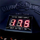 Pirate Mini Power Supply #PS026
