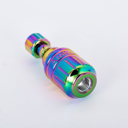 30mm Cartridge Grip #HG029