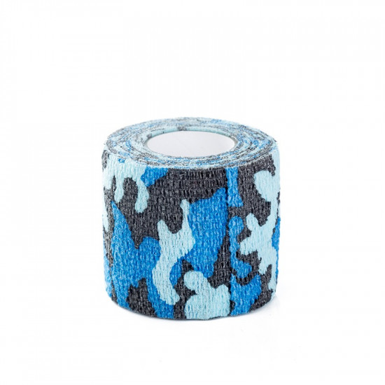 Colorful Grip Tape #GA005