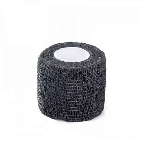 Grip Tape 5*450cm #GA004