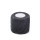 Grip Tape 5*450cm #GA004