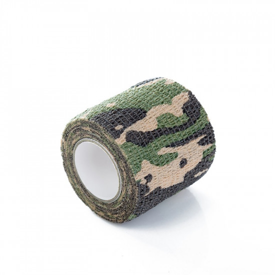 Colorful Grip Tape #GA005