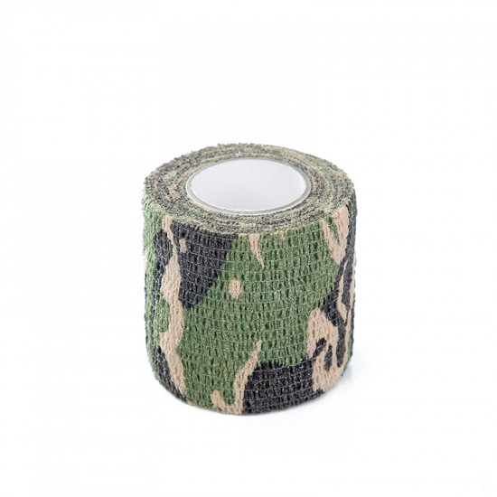 Colorful Grip Tape #GA005