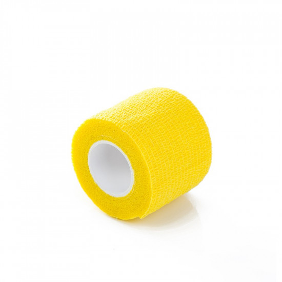 Grip Tape 5*450cm #GA004