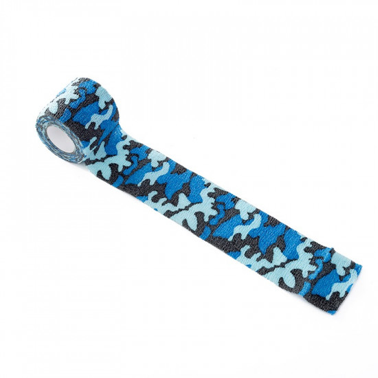 Colorful Grip Tape #GA005