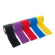 Grip Tape 5*450cm #GA004
