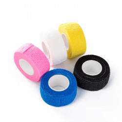 Grip Tape 2.5*450cm #GA003