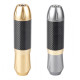 Carbon Fiber Pen #HM050 Carbon Fiber Pen #HM050