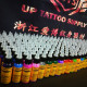 USA Eternal Ink 1Oz #IMIK001