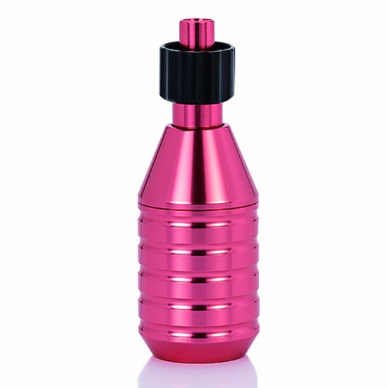 30mm Cartridge Grip #HG026