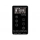 Thunder Power Supply #PS032 Thunder Power Supply #PS032