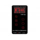 Thunder Power Supply #PS032 Thunder Power Supply #PS032