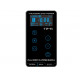 Thunder Power Supply #PS032 Thunder Power Supply #PS032