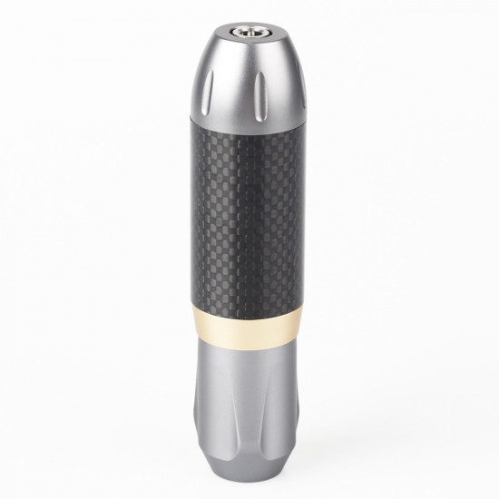 Carbon Fiber Pen #HM050 Carbon Fiber Pen #HM050