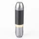 Carbon Fiber Pen #HM050 Carbon Fiber Pen #HM050