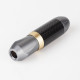 Carbon Fiber Pen #HM050 Carbon Fiber Pen #HM050