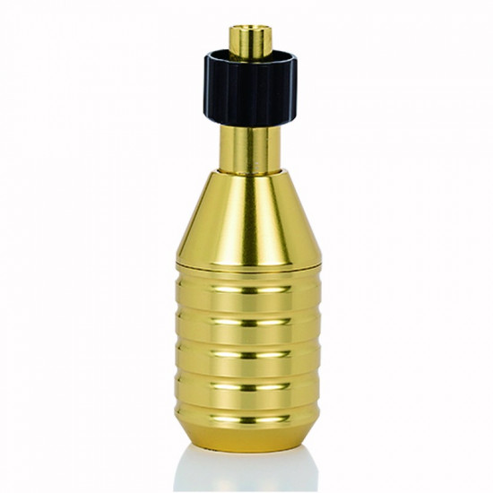 30mm Cartridge Grip #HG026