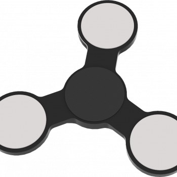 MARS Power Supply #PS051