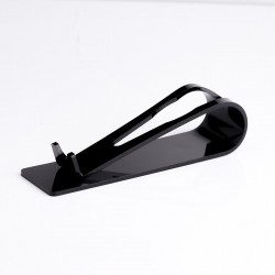 Pen Holder #CH023