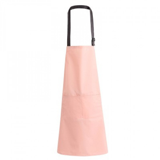 Tattoo Apron #CS034