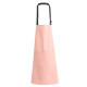 Tattoo Apron #CS034