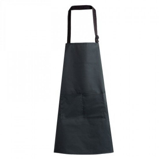 Tattoo Apron #CS034