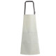 Tattoo Apron #CS034