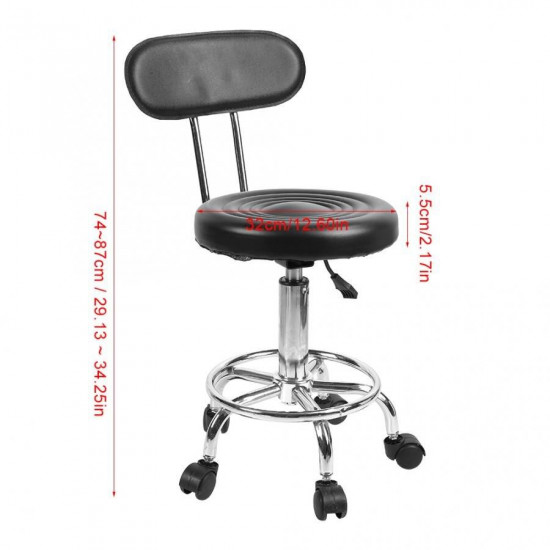 Stool &Chair #AH021