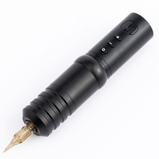 Wireless Battery Pen #HM057 Wireless Battery Pen #HM057