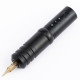 Wireless Battery Pen #HM057 Wireless Battery Pen #HM057