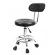 Stool &Chair #AH021
