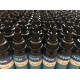 USA Intenze Ink 1Oz #IMIK006