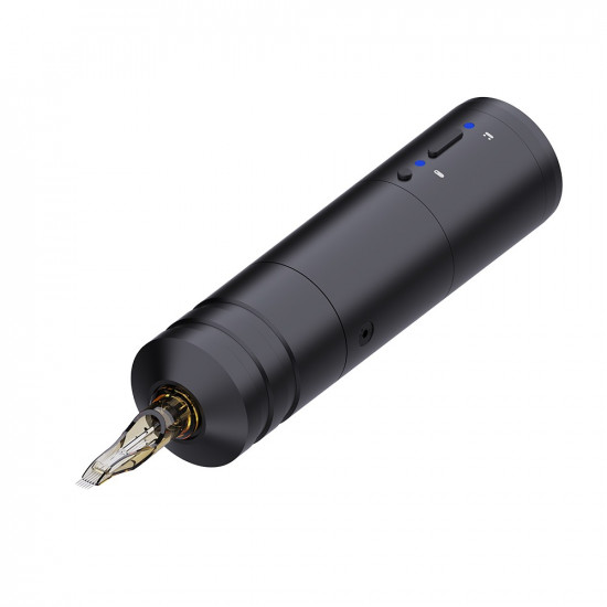Cheyenne Battery Pen #HM074 Cheyenne Battery Pen #HM074