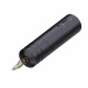 Cheyenne Battery Pen #HM074 Cheyenne Battery Pen #HM074