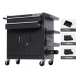 Tattoo Working Table #AH026