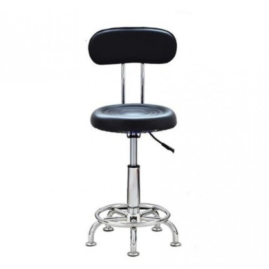 Stool &Chair #AH020