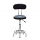 Stool &Chair #AH020