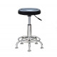 Stool &Chair #AH020