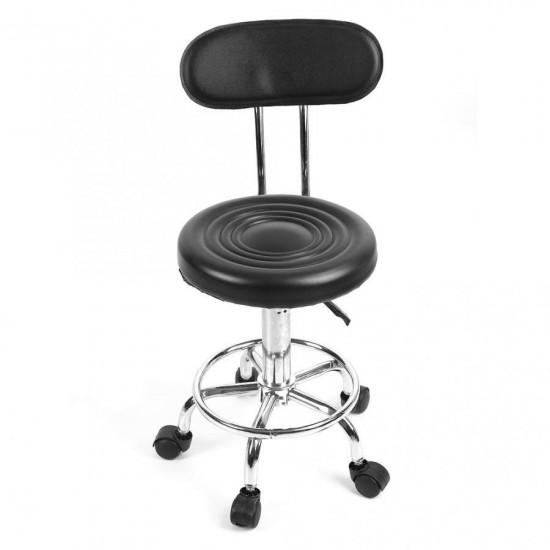 Stool &Chair #AH021